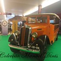 AutoClássico Porto 2018 (103).jpg